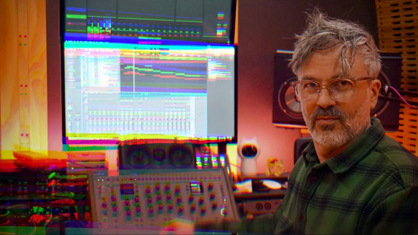 Scoring with iLoud MTMs