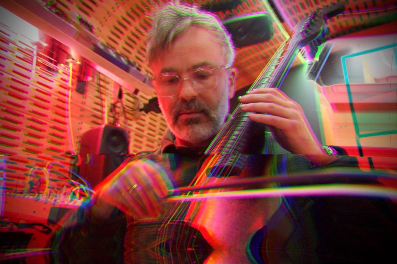 Scoring with iLoud MTMs