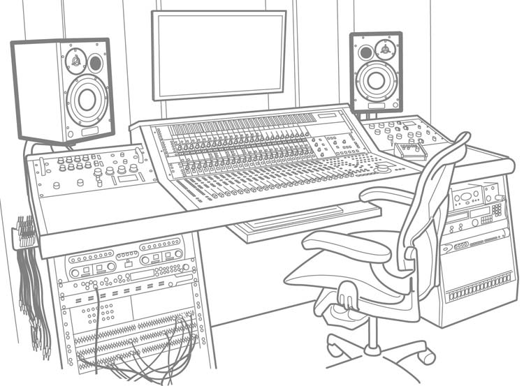 recording-studio_2000