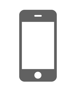 icon_smartphone