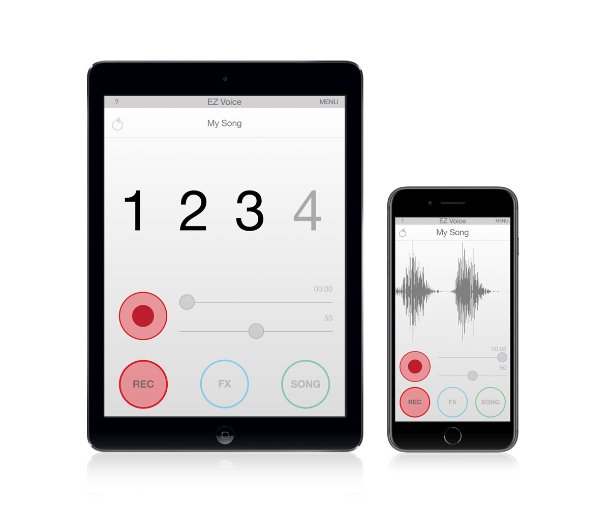 2iphone5s_vert_ezvoice_rec123_rec-wave