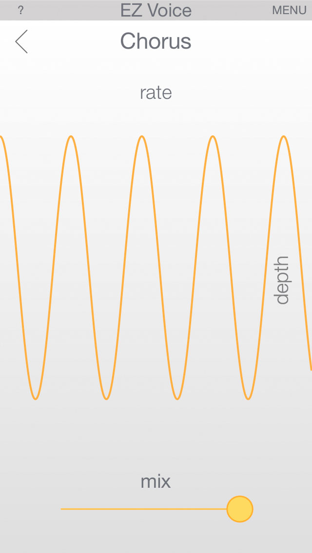 ezvoice_iphone_13_fx_chorus