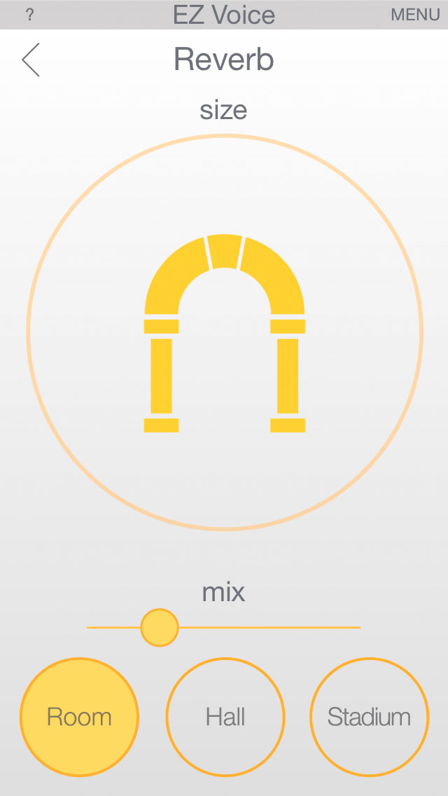ezvoice_iphone_15_fx_reverb