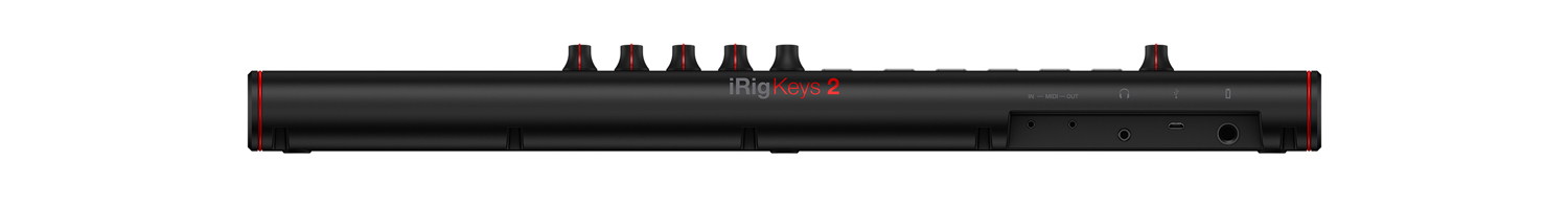 iRig-Keys-2_back_big_opt_red
