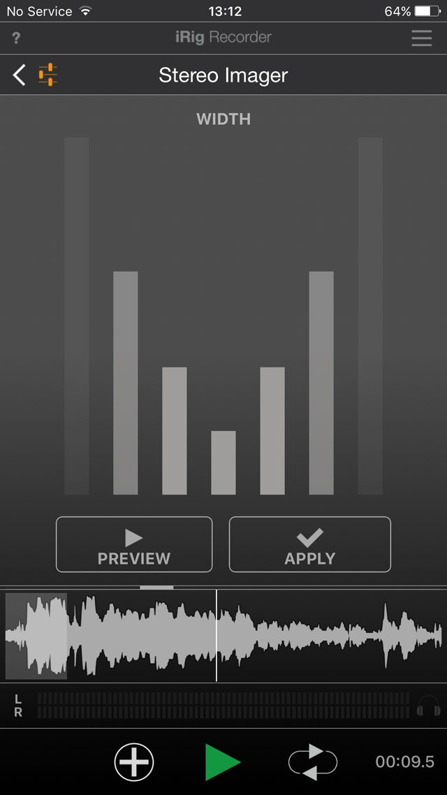 irr3_ip6p_ver_fx_stereo_imager