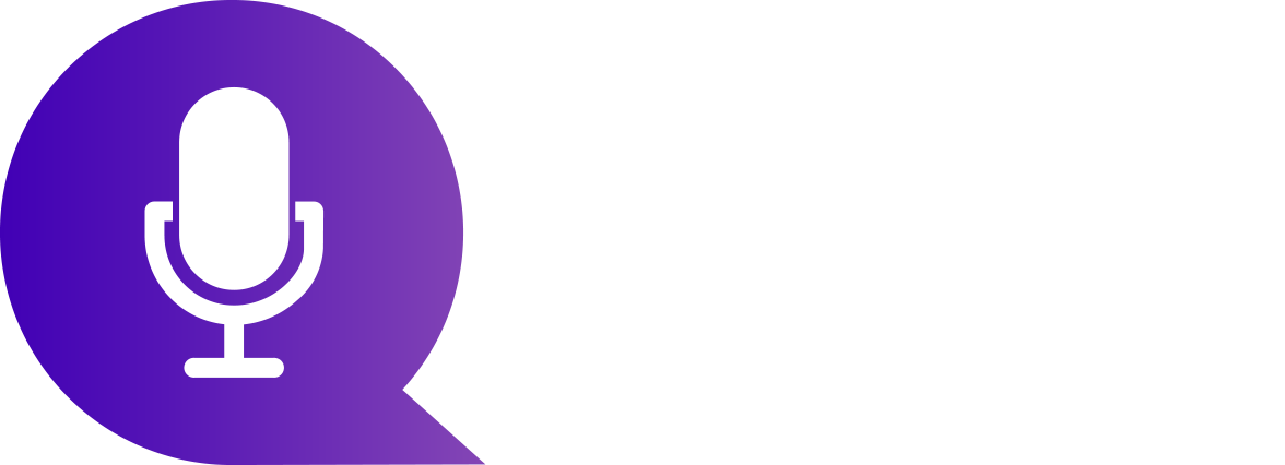 creator_series_logo_w.png