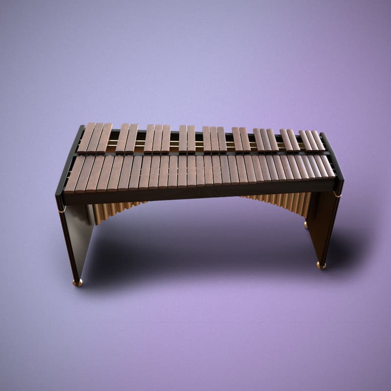 Marimba
