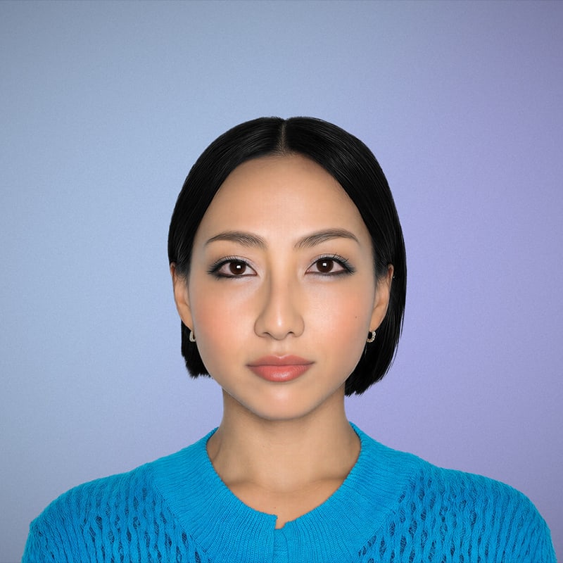 Kayalara