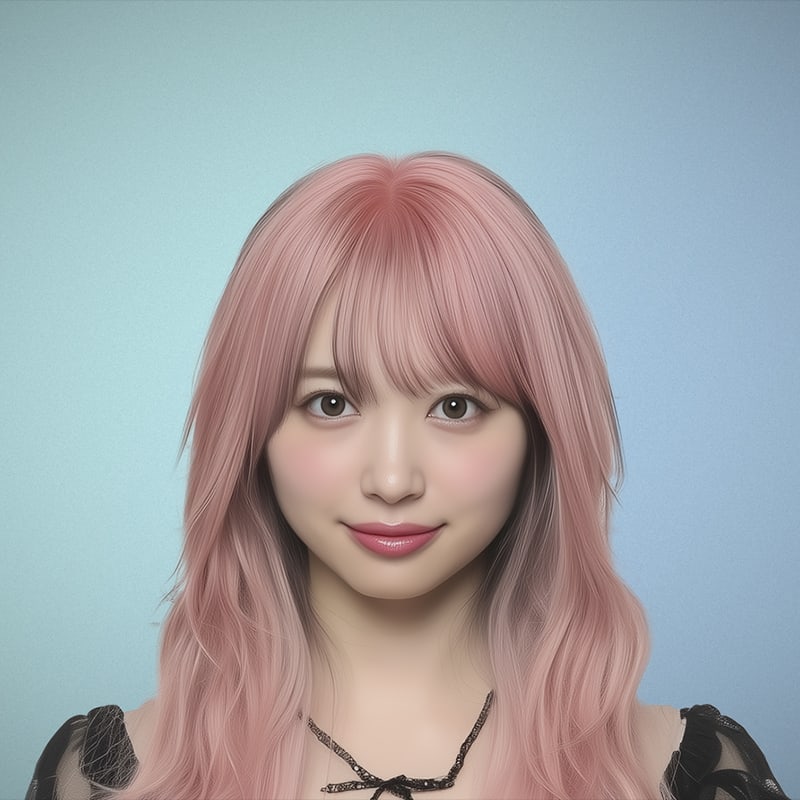 Yuna