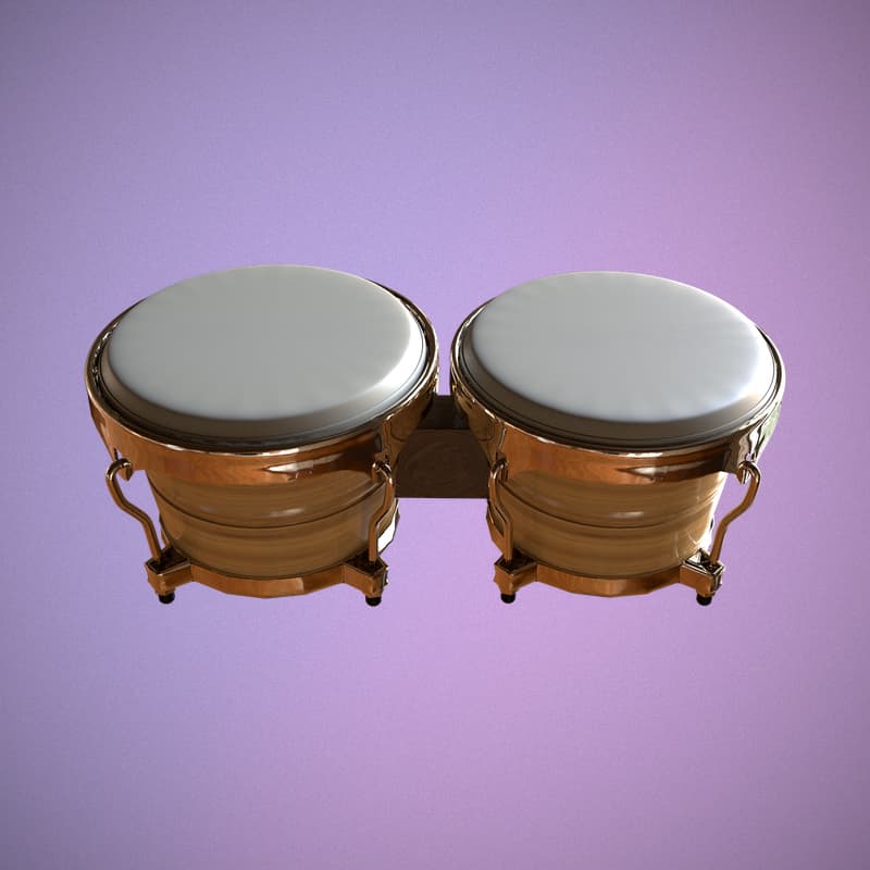 Bongo