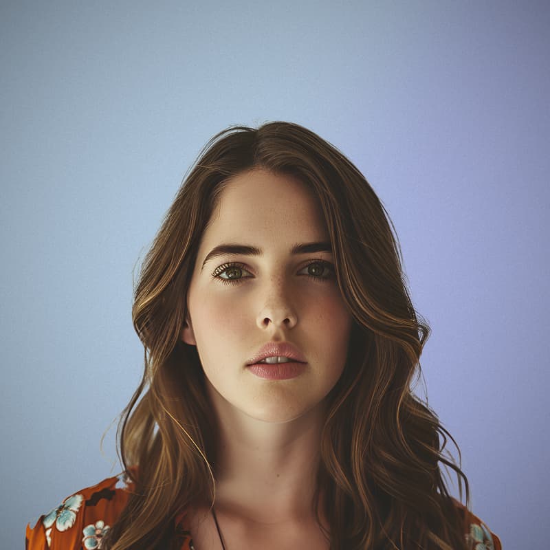 Clara