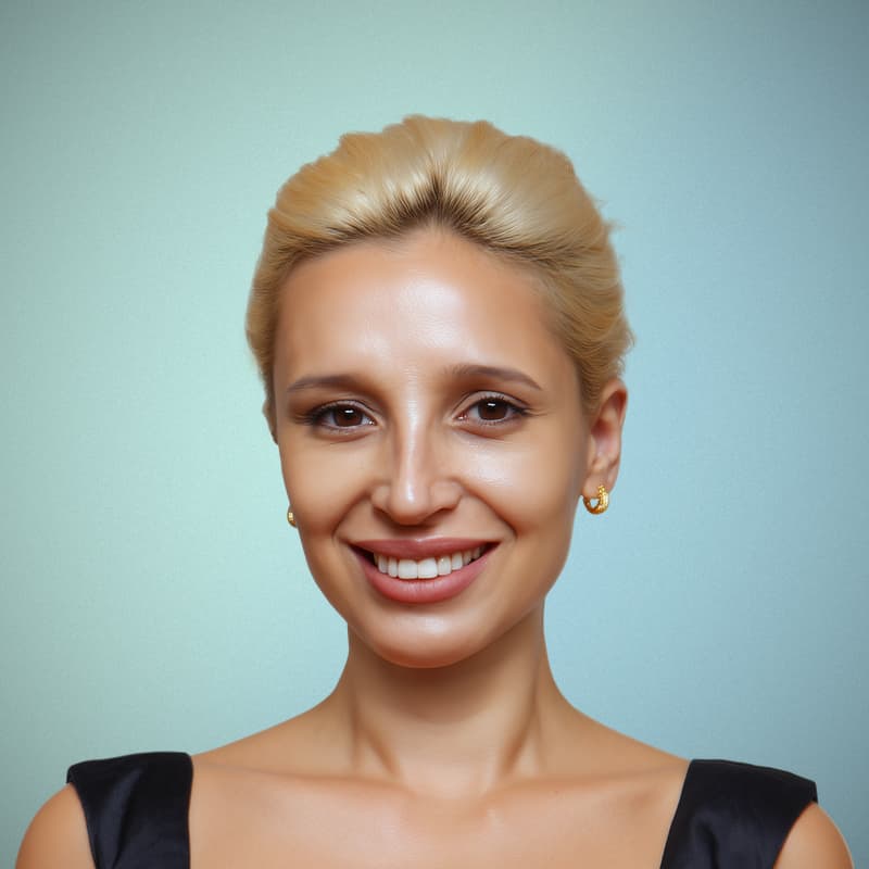 Helena