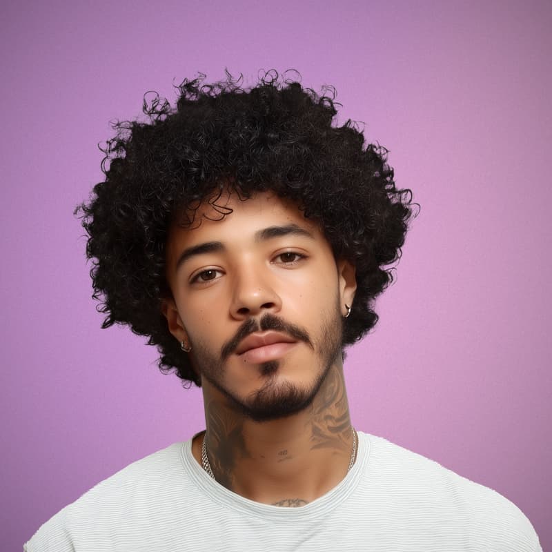 Rafael