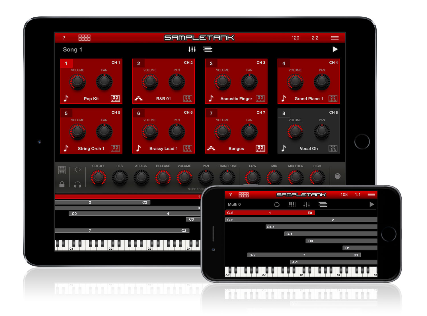 st2_ip6_ipair_live_layers