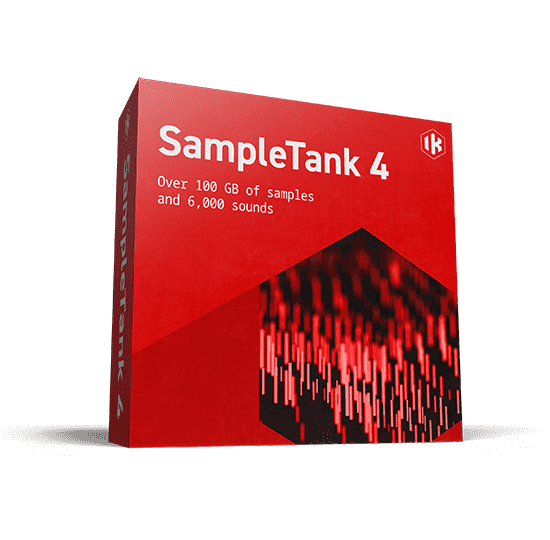 sampletank_4_prodmenu
