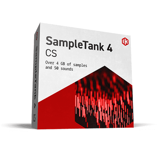 sampletank_4_cs_prodmenu