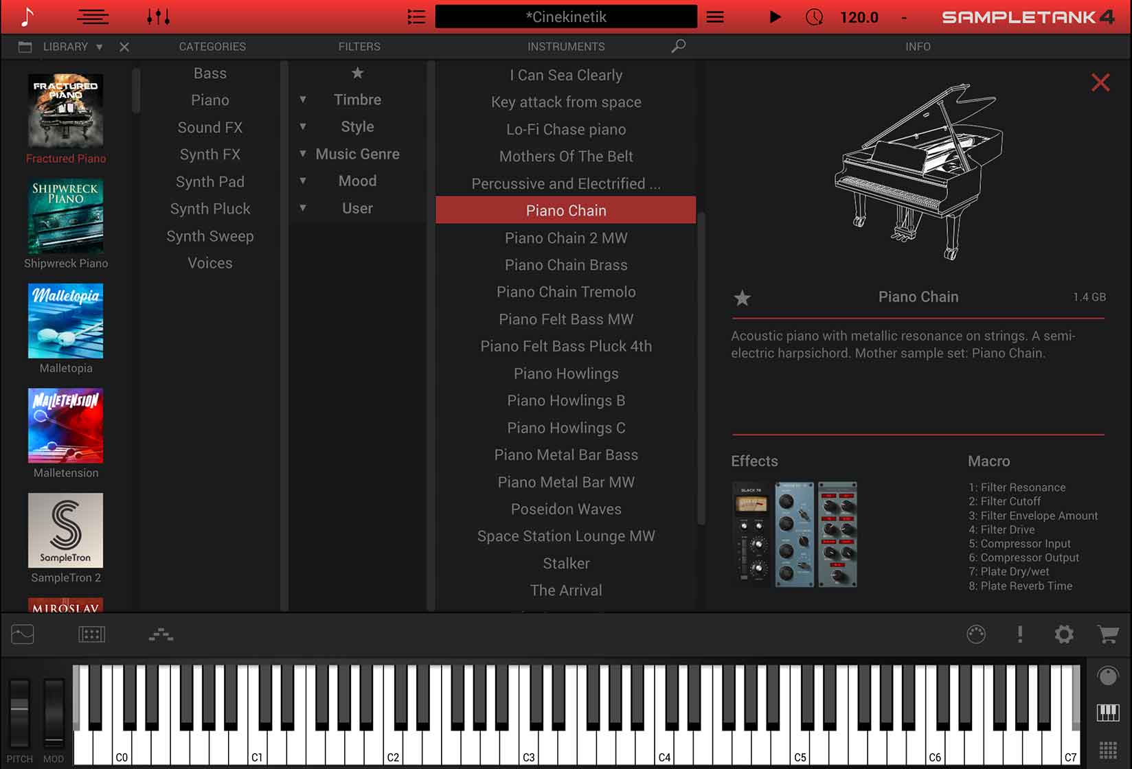 ST_Fractured_Piano_GUI@2x.jpg