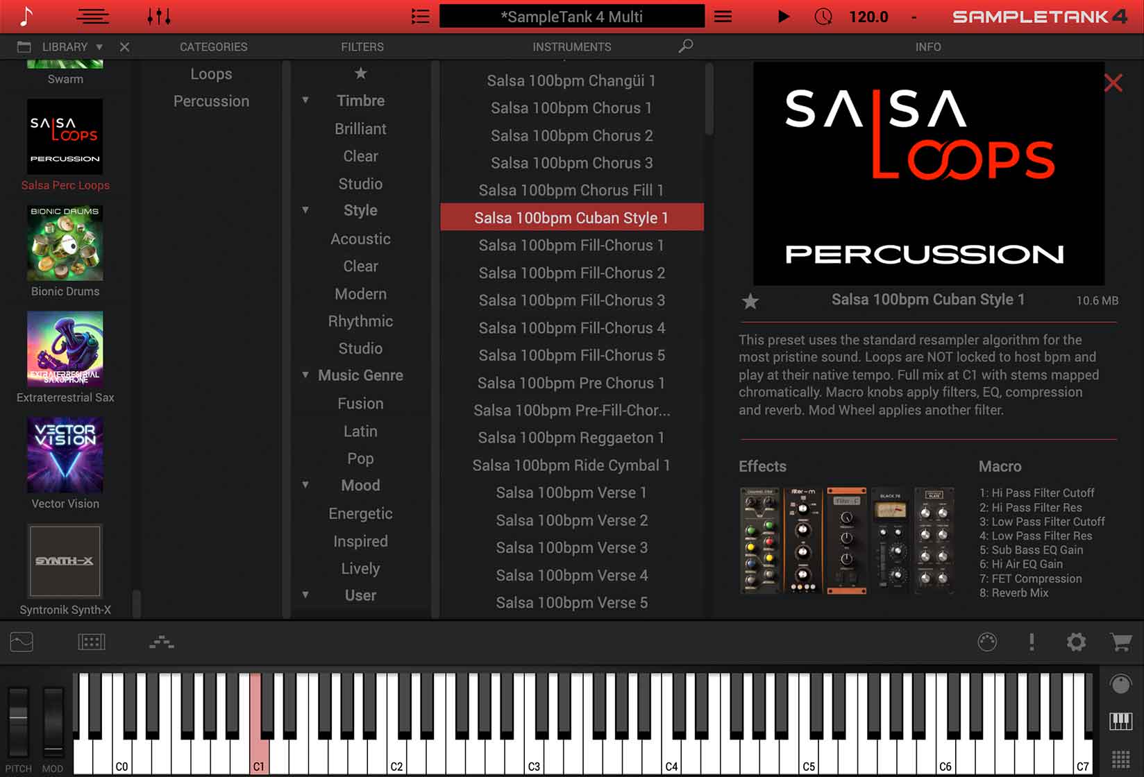 ST_Salsa_Percussion_Loops_GUI