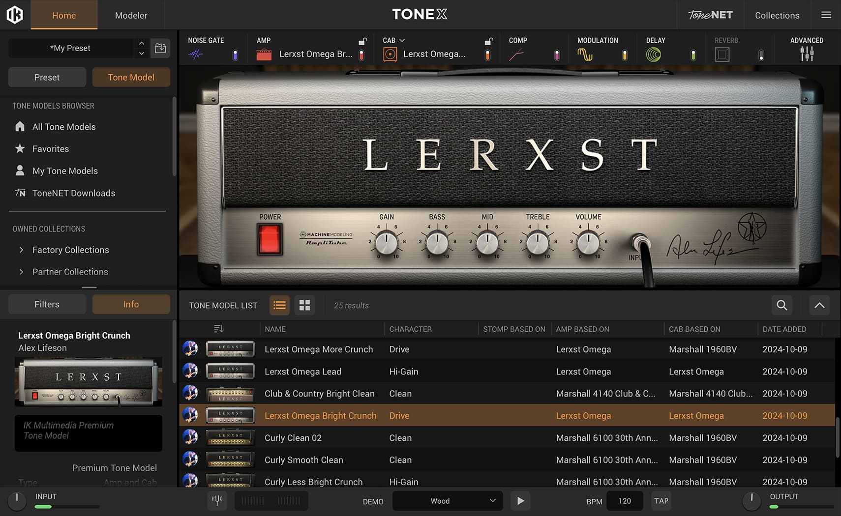 Lerxst_Omega