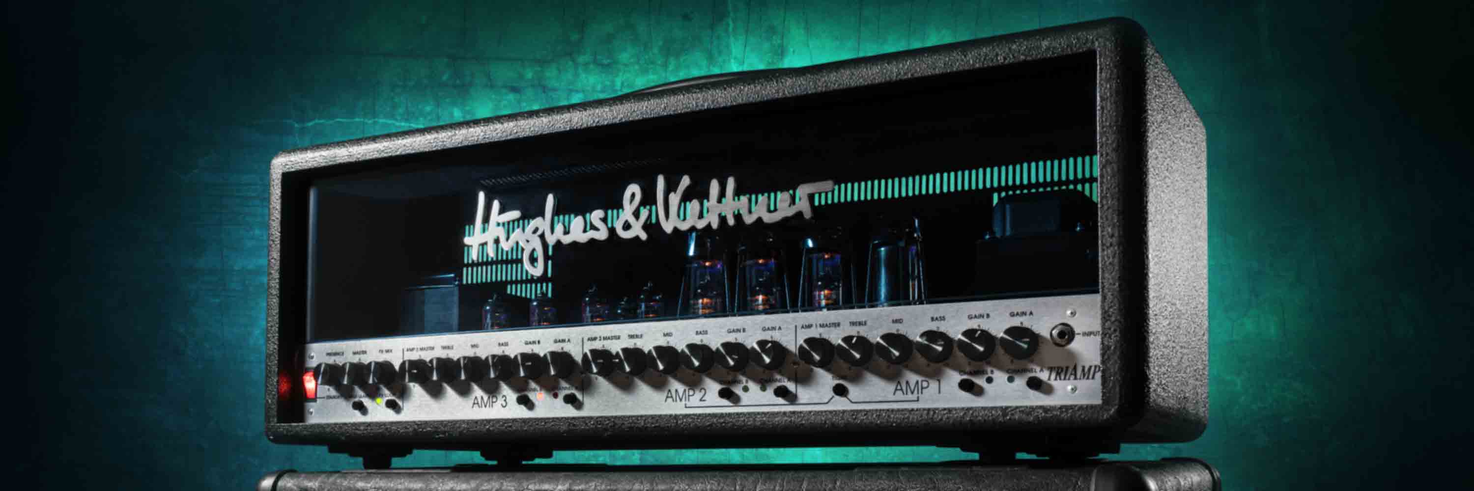 hughes_and_kettner