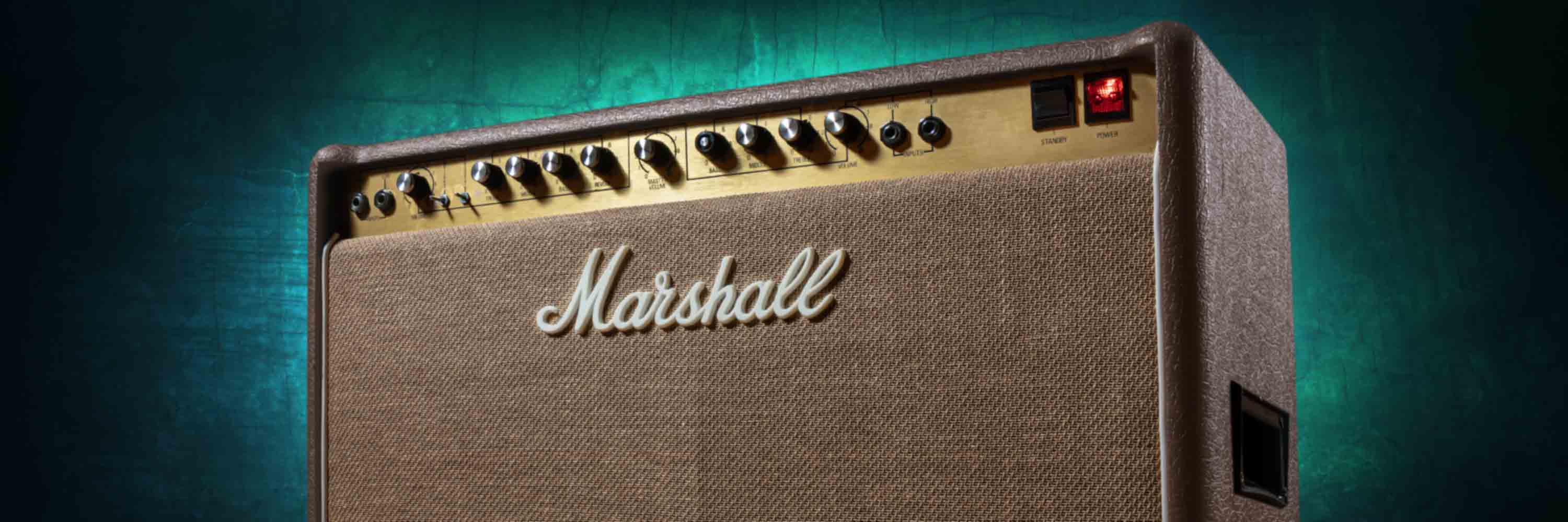 marshall_club_and_country