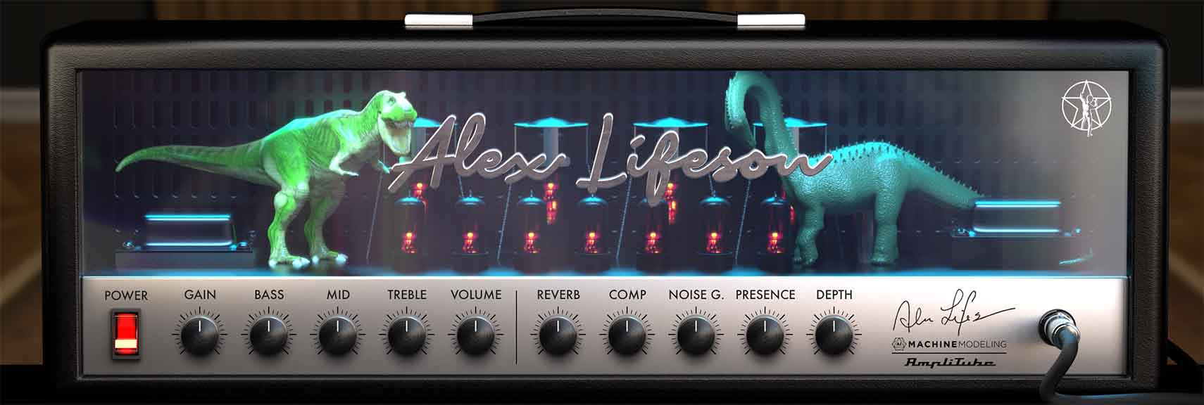 tonex_lifeson_legacy_Hughes_Kettner