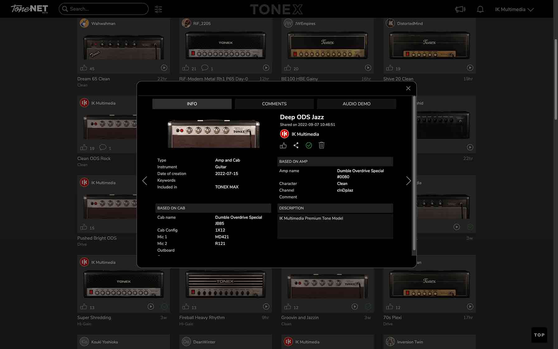 tonenet_tonex_detail_20220930