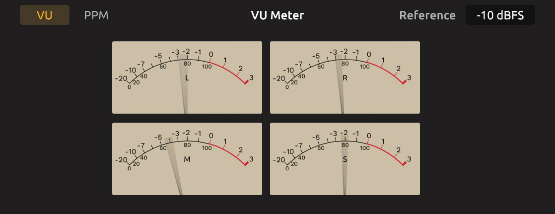 vu_meters