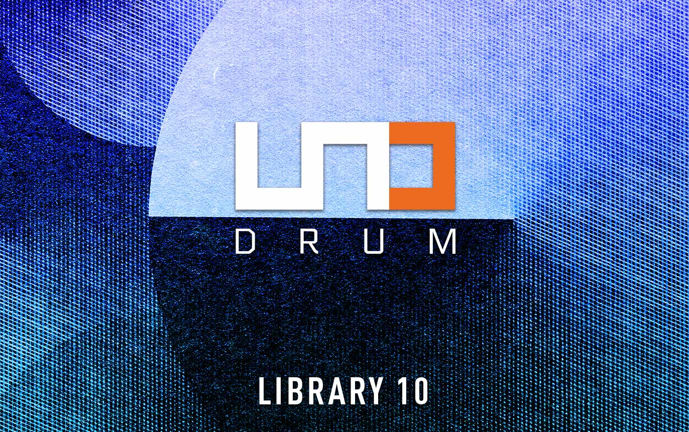 ud_lib10