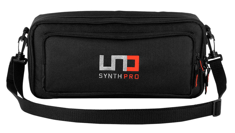 UNO Synth PRO X Travel Bag